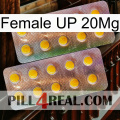 Female UP 20Mg new10